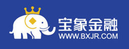 上海宝象金融信息服务有限公司